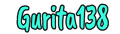 Gurita138